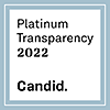 Guidestar-platinum-transparency100